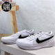 Nike Court Lite 3 Zoom 透气减震耐磨 低帮 网球鞋 DV3258-101