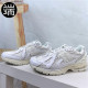 NEW BALANCE NB 1906R 男女低帮耐磨透气运动休闲跑步鞋 M1906DE