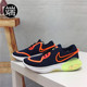 Nike耐克 JOYRIDE DUAL RUN 颗粒缓震跑步鞋CD4365 CU3008 CZ8697