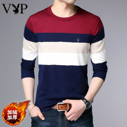 百货50条,全部都是实用的玩意儿,剁手党必备!(12.6) 淘宝优惠券