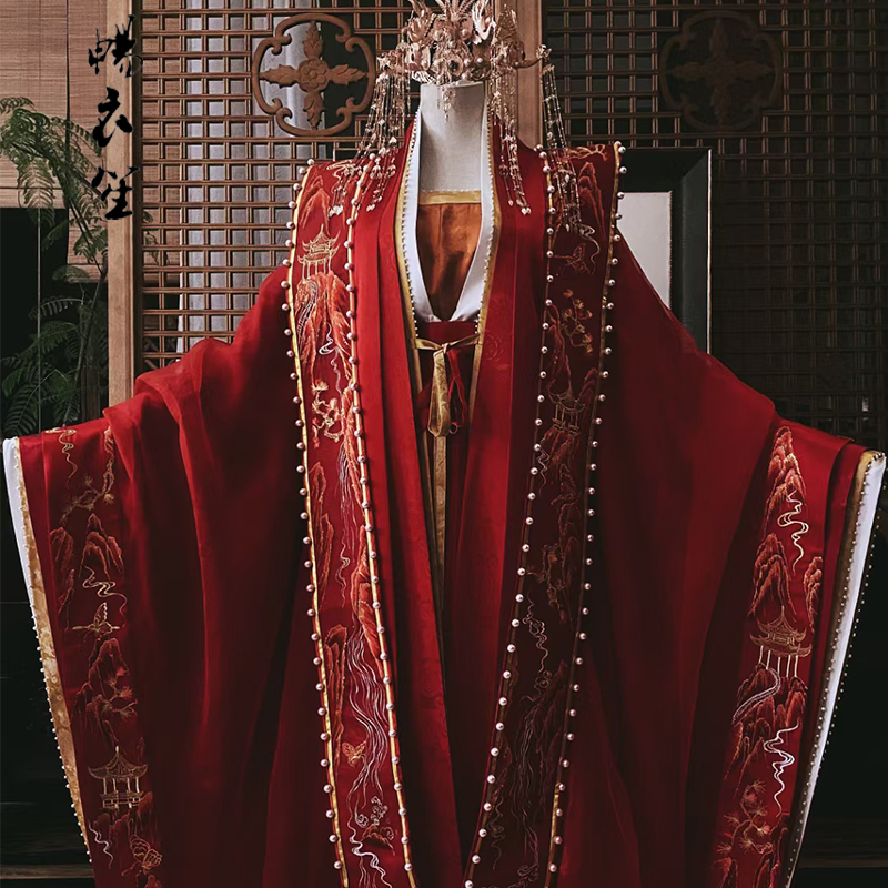 畅衣笙-特价促销-优惠券领取-价格|多少钱|什么牌子好-35优惠券网站