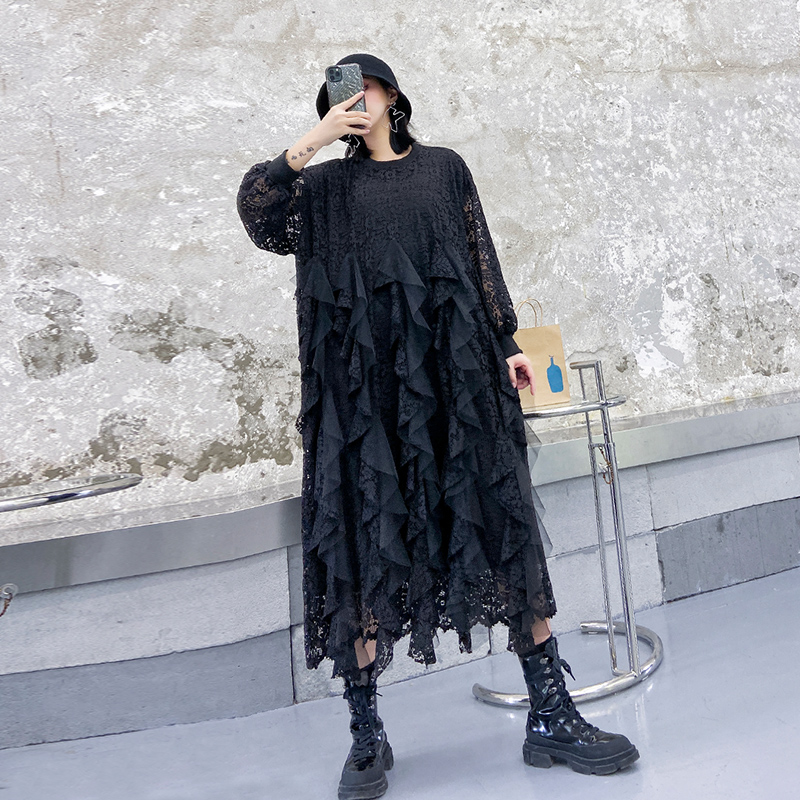 网友分享在meiguo.com上的图片