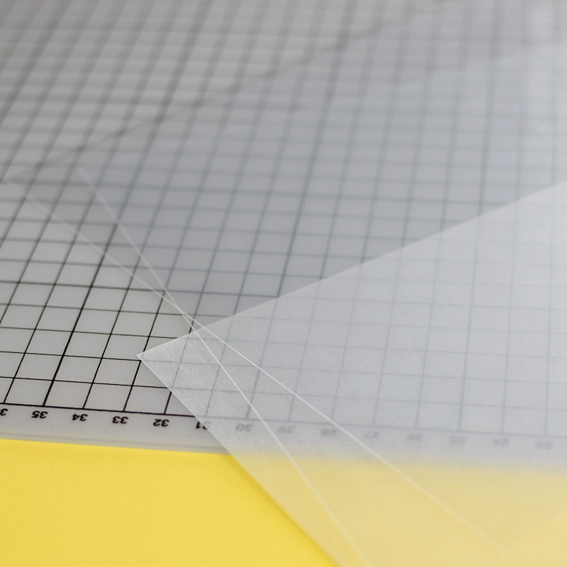 ������sƬ0.2mm�Ѵ�ĥ��sƬDIY���w�����L(f��ng)�l(f��)���l(f��)������οs��Ƭ