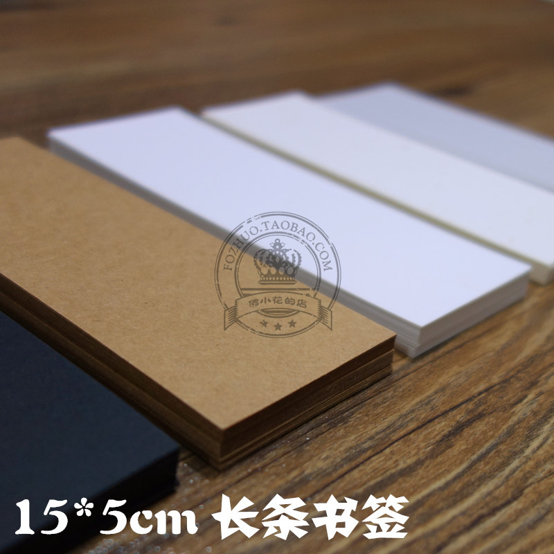 �L(zh��ng)�l��(sh��)������ ��ɰ/�ڿ�/���m�׿�/ţ��/���Ῠ 15*5cm�Ӻ��(sh��)��