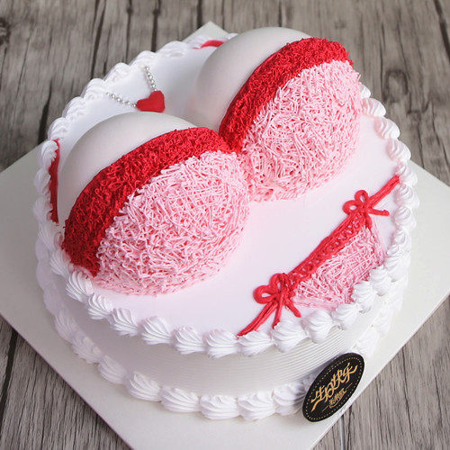 店的优惠券大全—北京市同城生日蛋糕速递情调蛋糕diy成人蛋糕咪咪