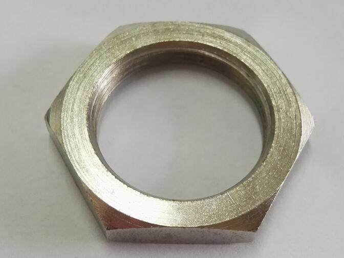 4hv210-08 4hv230-08 4hv310-10 4hv330大螺母m34x1.5/m40x1.