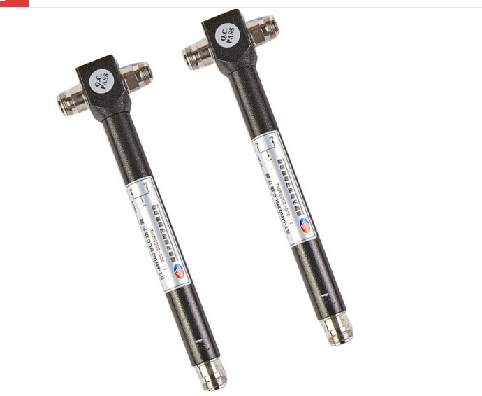 HAn Valley One of two Splitter wireless mobile phone signal Communicate engineering Dedicated wd-767in the 3C Digital Accessories, Home Appliances Audio Accessories , Splitter/Divider/Taps category - from Buy2taobao.com to provide professional Taobao agent buy service
