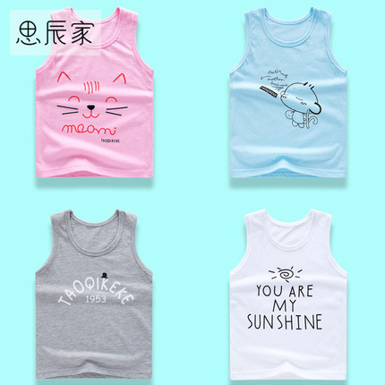 Զϴ»ˮܿյˮ˫ӳӳˮܵˮ 6.20Ԫ