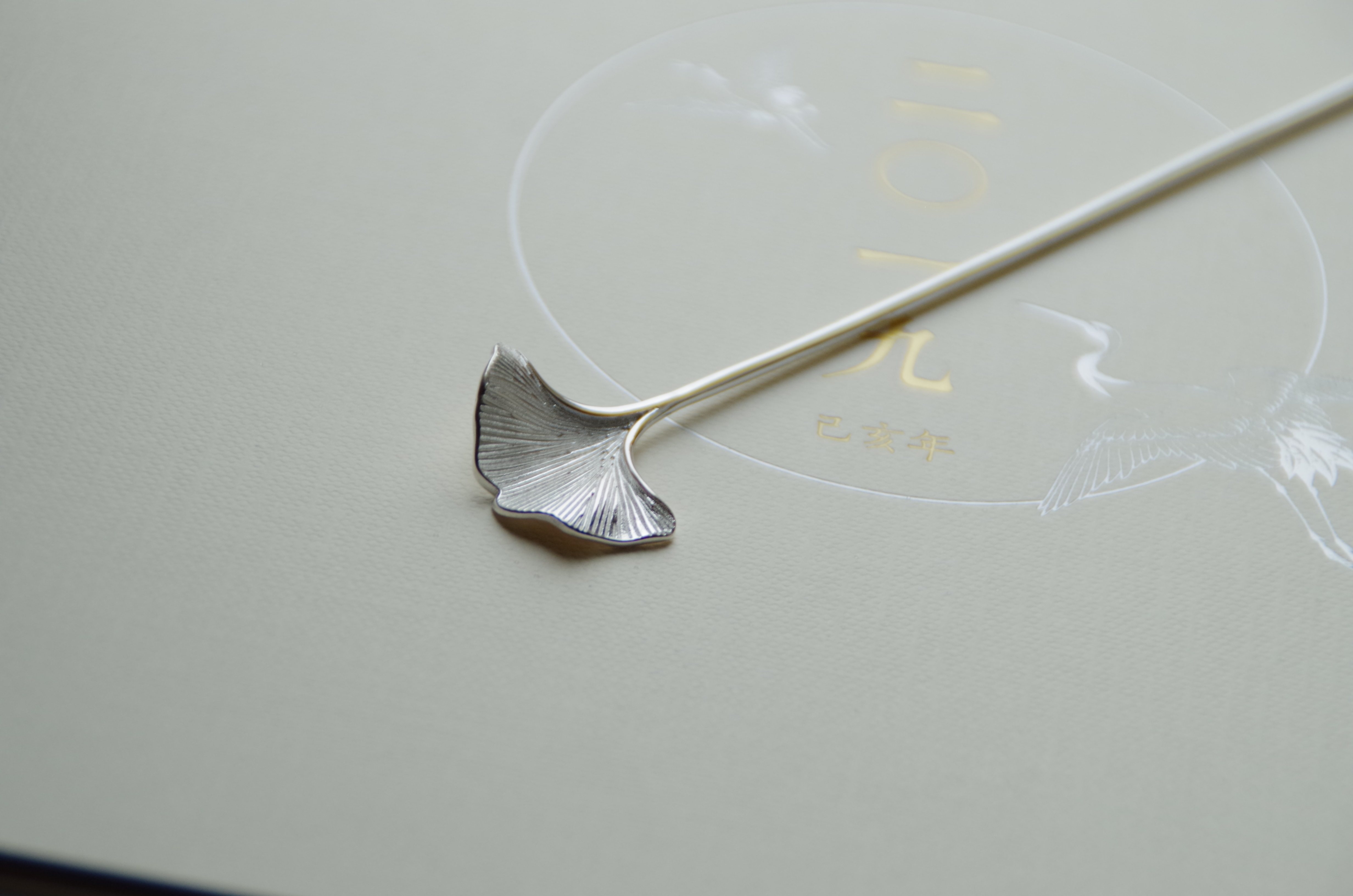 S925���y�y���~�l(f��)���Ӻ��s�h������������ӛ������ͬ��