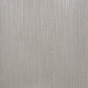 江苏北台壁纸价格