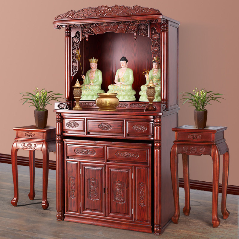 财神爷柜子-特价促销-优惠券领取-价格|多少钱|什么牌子好-35优惠券网