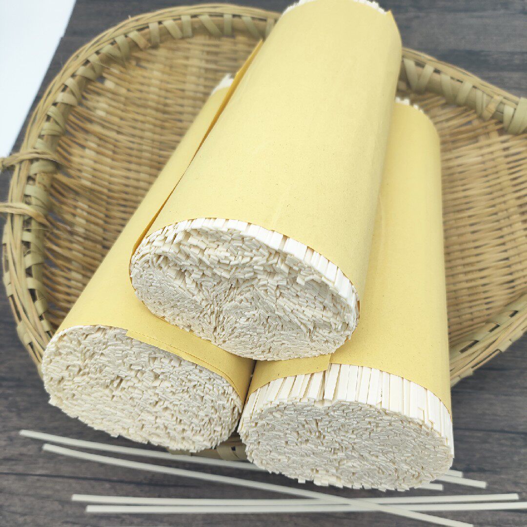 四川渠县大竹特产纯手工无添加食用挂面宽细面干面条碱面凉面劲道