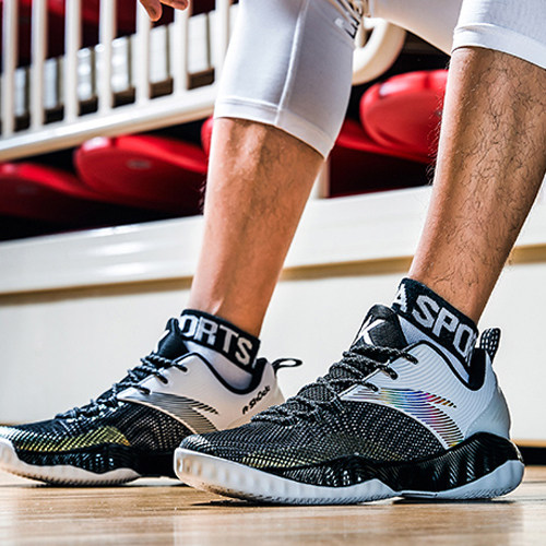 搜索"安踏要疯2"的优惠券结果页-淘宝优惠券查询系统