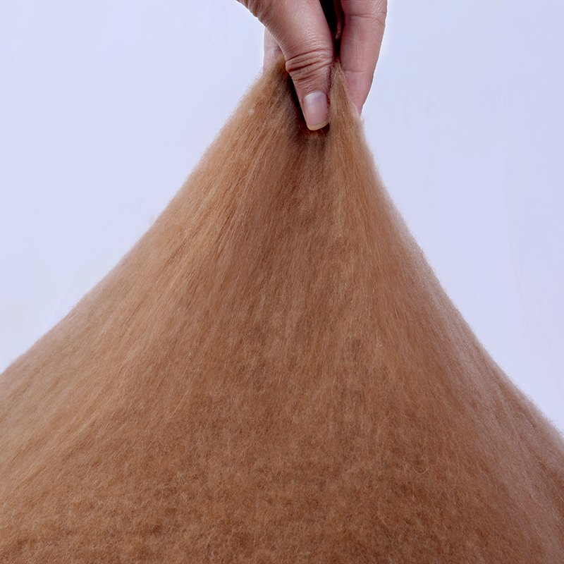 玖丝纯100%纯细驼绒被子冬被驼毛