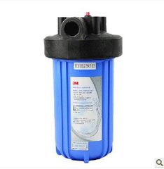 美国3M净水器全屋入户过滤器AP801前置过滤器净水器