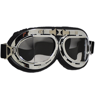 fashion Korean Edition Prince Goggles glasses Windbreak dustproof knight Riding outdoors motorcycle Goggles personalityin the Motorcycle/Equipment/Fitting , Motorcyclist equipment , Goggles category - from Buy2taobao.com to provide professional Taobao agent buy service