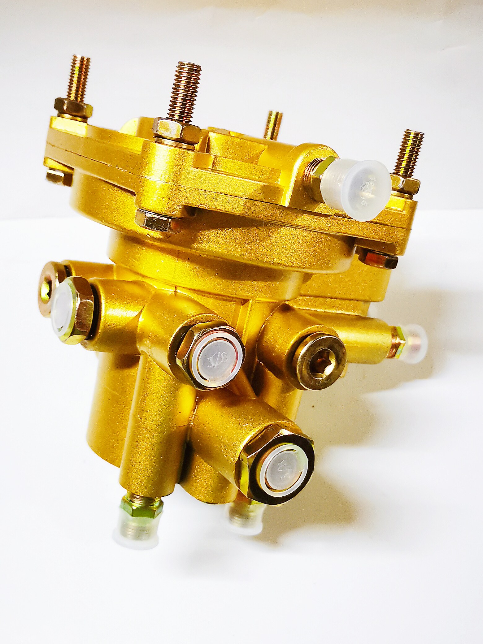 泵阀刹车大王专家的优惠券大全