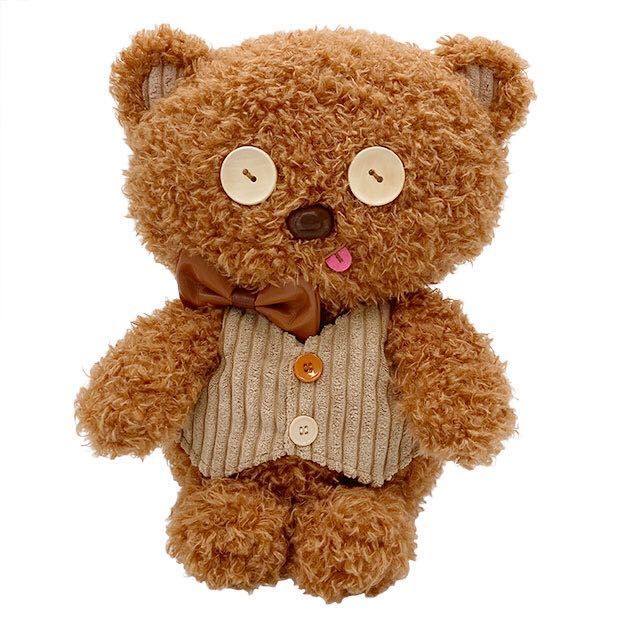 小黄人暖手宝_日本代购usj环球影城限定小黄人tim熊暖手宝 bob抱小熊