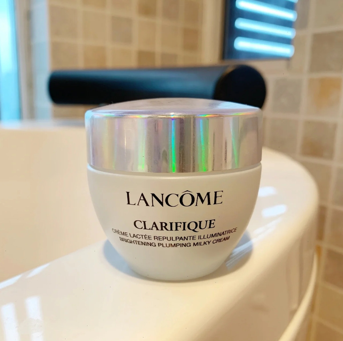 一折兰蔻面霜正品专柜