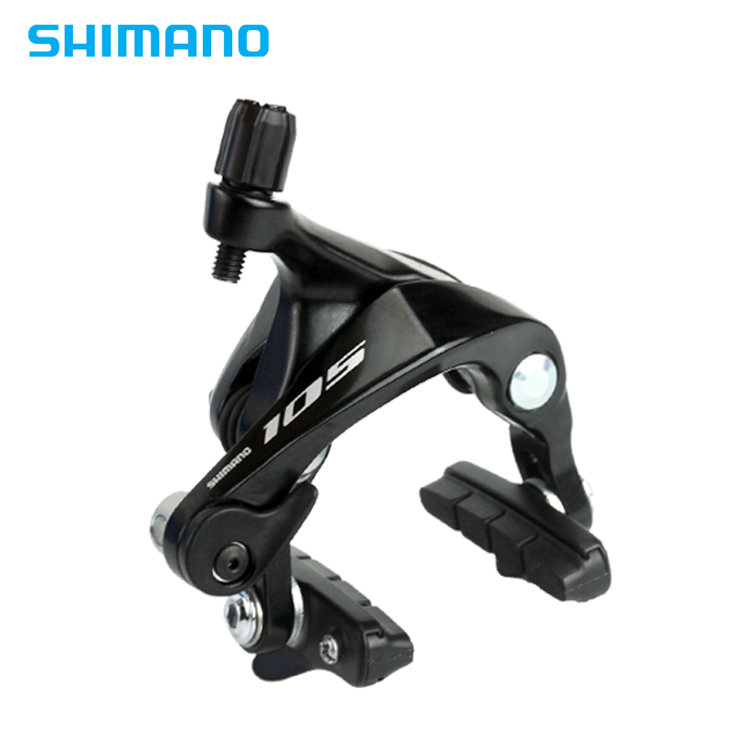 原厂行货SHIMANO禧玛诺公路车配件刹车夹器C型常规105 R7000新款|msdalam kategori Bike/Berbasikal Equipment/Parts, basikal sifar/Fitting, peranti brek basikal - dari Buy2taobao.com untuk memberikan perkhidmatan ejen Taobao profesional membeli