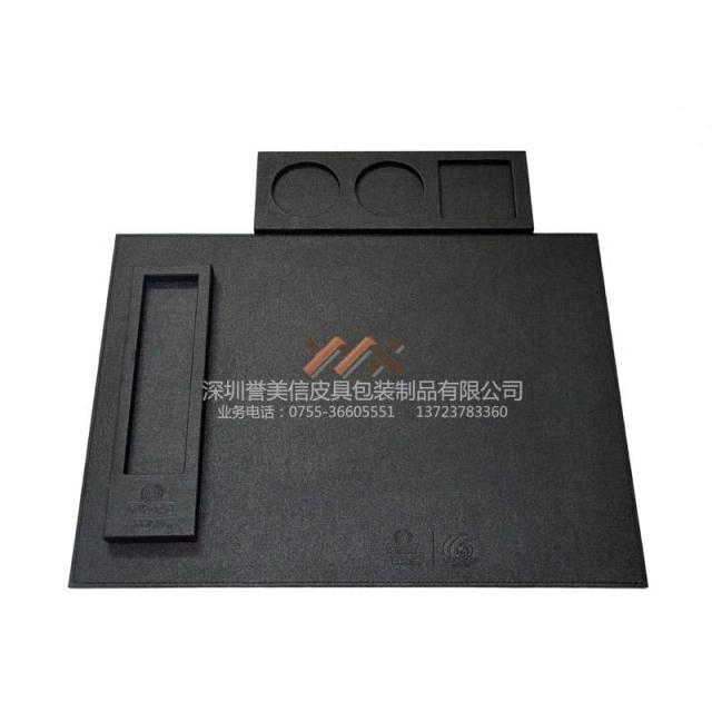 仿真皮質會議室桌面用品 書寫台墊 筆盒 茶杯墊 A3桌墊定制LOGO在類目 電子詞典/電紙書/文化用品, 日常學習用品, 文具套裝/禮盒中 - 來自Buy2taobao.com提供專業的淘寶代購服務