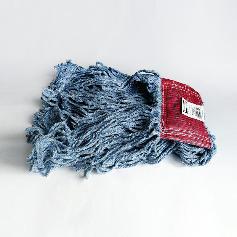 rubbermaid U.S.A Rubbermaid Blending fibre Mop Tractors Mop head Large FGD25306in the Family/Personal Cleaning Tools , Housework/Floor cleaning equipment , Mop Accessories , Strip mop head category - from Buy2taobao.com to provide professional Taobao agent buy service