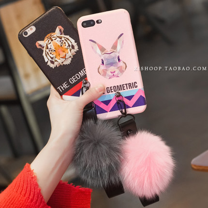 百货50条,全部都是实用的玩意儿,剁手党必备!(12.6) 淘宝优惠券