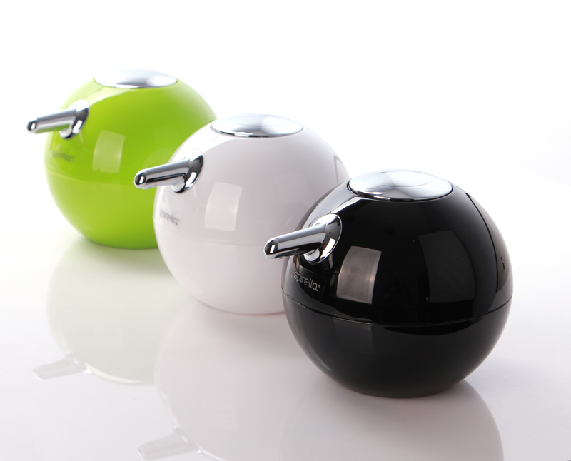 SPIRELLA/ Si Purui TOILET originality spherical PS Plastic Lotion bottle Shower Room Liquid soap bottlein the Family/Personal Cleaning Tools , Sanitary appliances/Bathroom accessories , Emulsion is category - from Buy2taobao.com to provide professional Taobao agent buy service