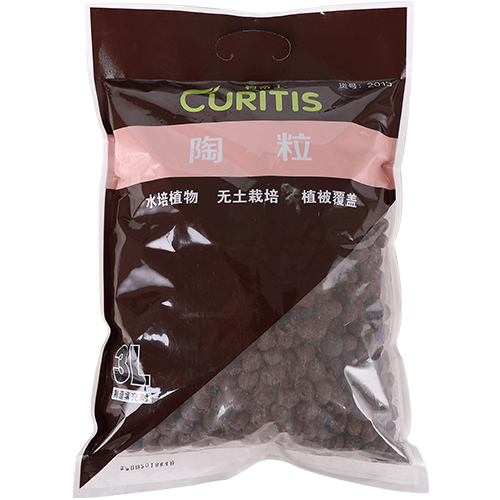 陶粒陶土粒多肉铺面石花盆垫底排水透气无土栽培水培介质营养土|ruв категории доставка цветов/цветок моделирования/растения садоводства, садовых принадлежностей, других садовых принадлежностей - от Buy2taobao.com для оказания профессиональной услуги покупки агента Taobao