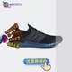 ADIDAS阿迪达斯ULTRABOOST 19.5 DNA 男子运动休闲跑步鞋 H06275