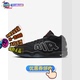 Nike 耐克 Air Zoom G.T. Hustle 2 男女实战篮球 FZ5744-002