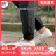 CONVERSE 男女低帮开口笑张艺兴 休闲鞋 160213C 160214C 159507C