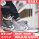 Converse PRO STAR PLAYER高帮休闲鞋155336C 155337C 155339C