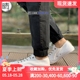 CONVERSE 男女低帮开口笑张艺兴 休闲鞋 160213C 160214C 159507C