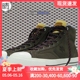 CONVERSE 经典款高帮 星箭 休闲鞋 153954C 153955C 153818C