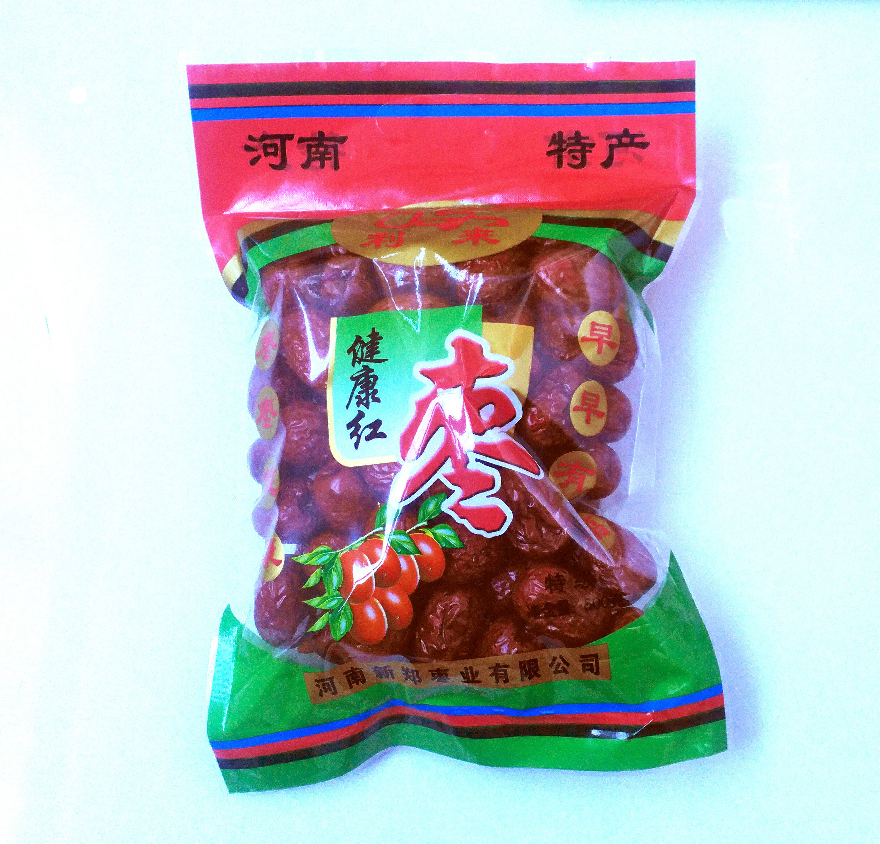 新郑红枣特级_淘宝新郑红枣特级多少钱/图片/品牌/精选-寻折猪