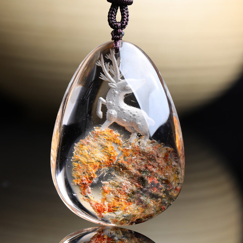 水玉冰魄旗舰店的优惠券大全