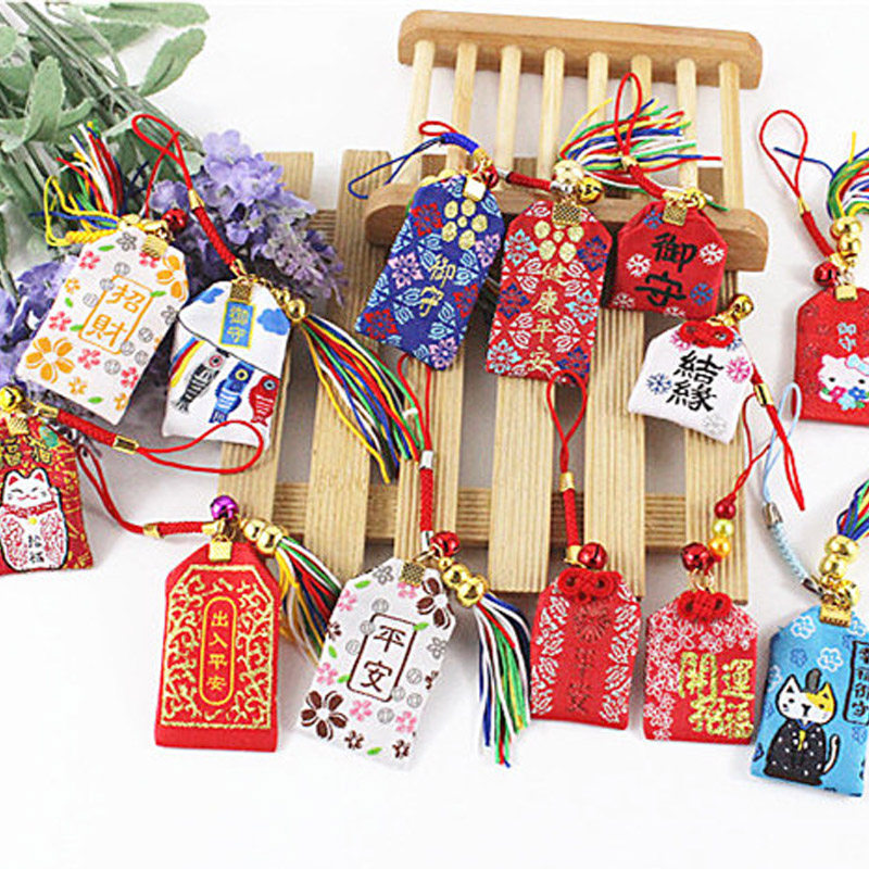 订做结印册 礼物石碑男女 影子石 红竹石 蓝绒晶 橘子石结印册