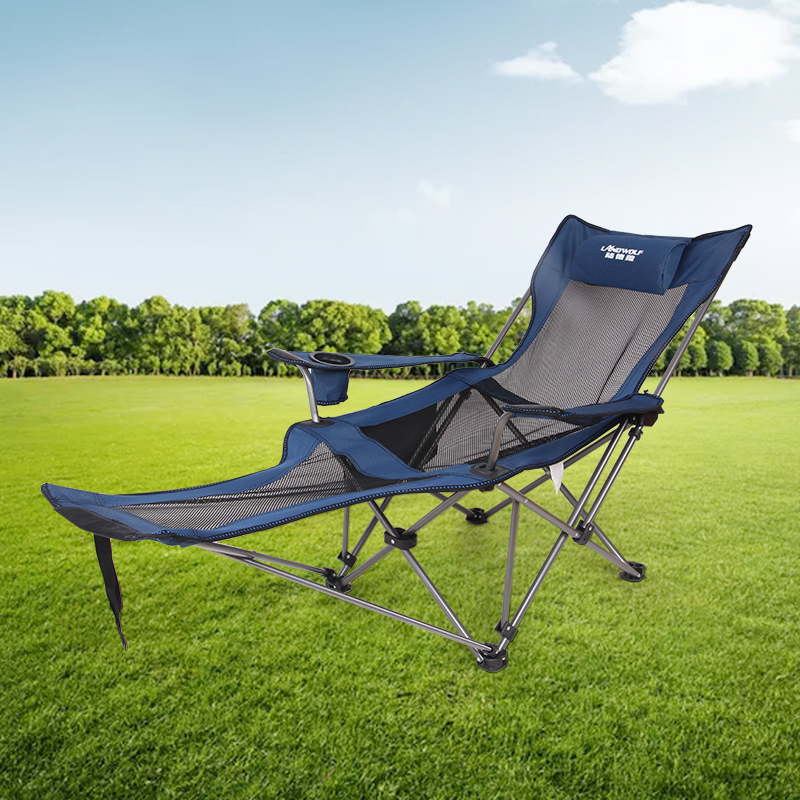 outdoors Chairs portable backrest Fishing Chair Camping Folding chair Leisure stool Lunch chair Sandy beach Nap chairin the Outdoor/Mountaineer/Camping/Travel Goods , Outdoor Furniture , Outdoor chairs stools category - from Buy2taobao.com to provide professional Taobao agent buy service