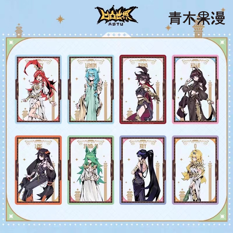 00折后价￥28游戏王卡垫定制决斗盘闪刀姬ip莱娜tcg卡牌桌垫yugioh