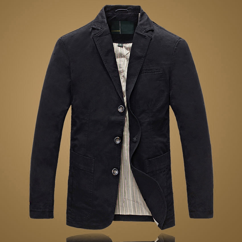 铜锣湾中高端外贸男装服饰的优惠券大全