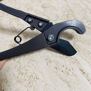 管刀pvc管子割刀ppr剪刀水管刀切管气割管器切管器刀剪管器