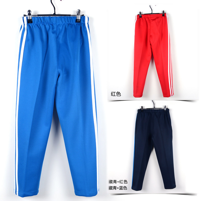 深圳初中生校服