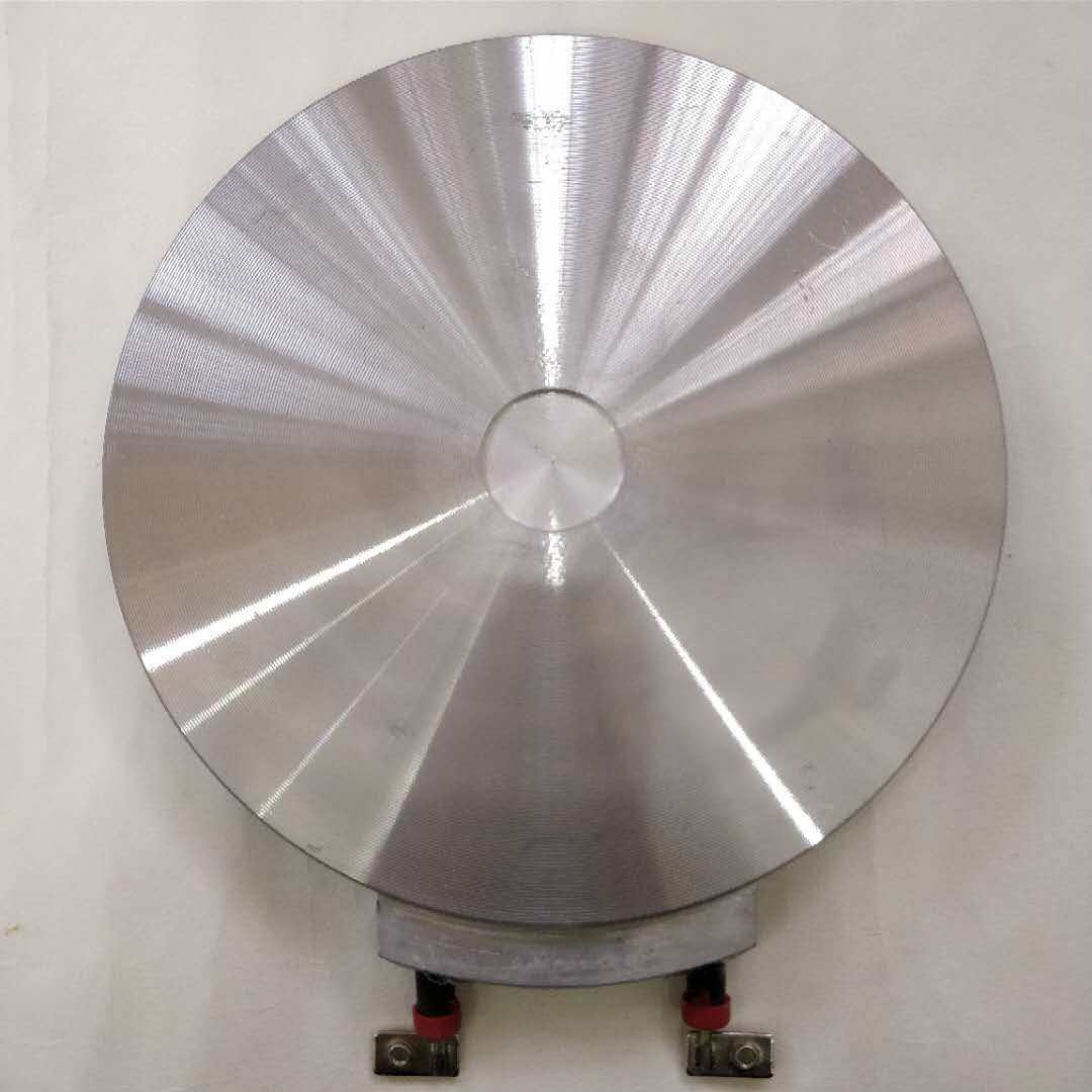 全新拆机苏泊尔电火锅1300w发热盘加热盘hfk26s-130