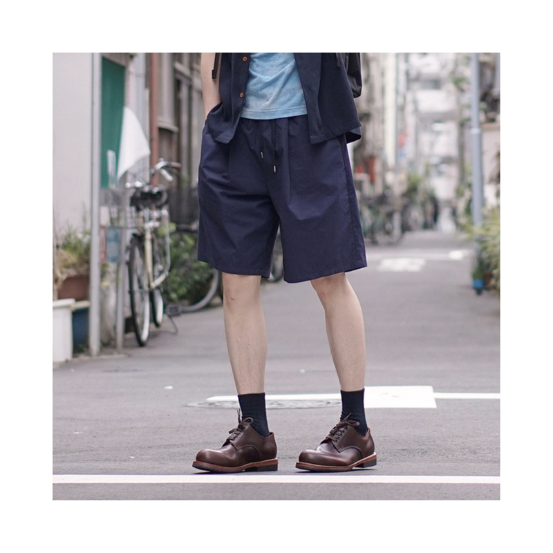 Original Cotton Short Pants 科孚岛短裤|ruв категории Мужская одежда, брюки - от Buy2taobao.com для оказания профессиональной услуги покупки агента Taobao