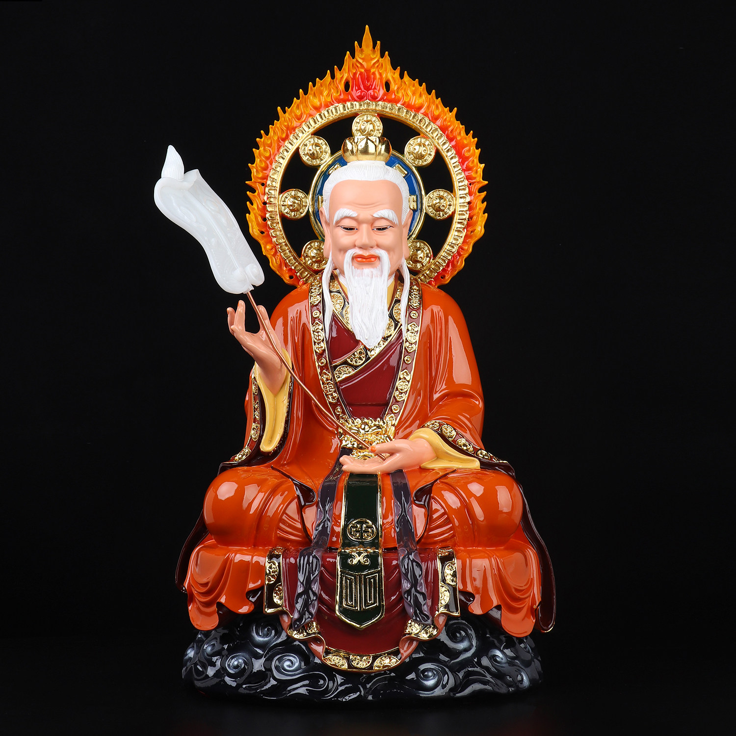 搜索"太上老君神像"的优惠券结果页-搜券网