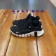 Nike/耐克free METCON 4 男女运缓震训练鞋 CZ0596-DQ4678 DJ3020