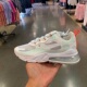 Nike/耐克  270 React 男女新款泡棉气垫鞋 AT6174 CI3899 CJ0620