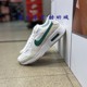 Nike/耐克 Air Max SC 女子新款气垫复古休闲运动鞋 CZ5358-104