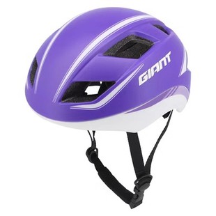 Giant捷安特TS头盔儿童青少年山地平衡滑板自行车可调节骑行装备